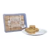 Sandwich Chikki - Image 2