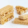 Single Till Chikki - Image 3