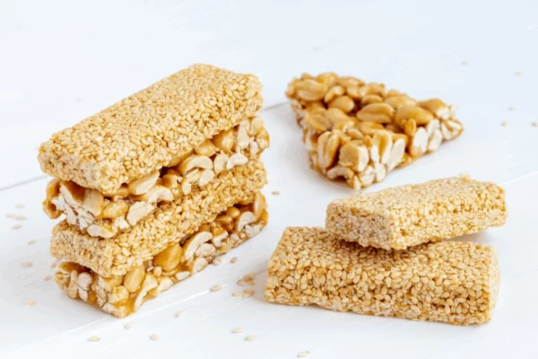 Single Till Chikki - Image 3