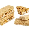Single Till Chikki