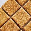 Single Till Chikki - Image 2