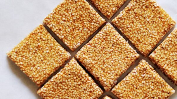Single Till Chikki - Image 2