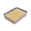 Single Till Chikki - Image 5