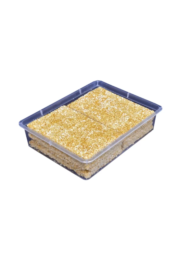 Single Till Chikki - Image 5